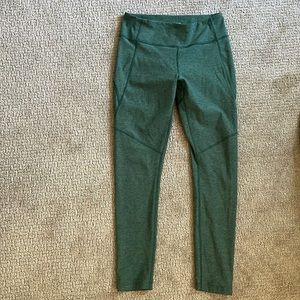 Outdoor Voices Leggings
